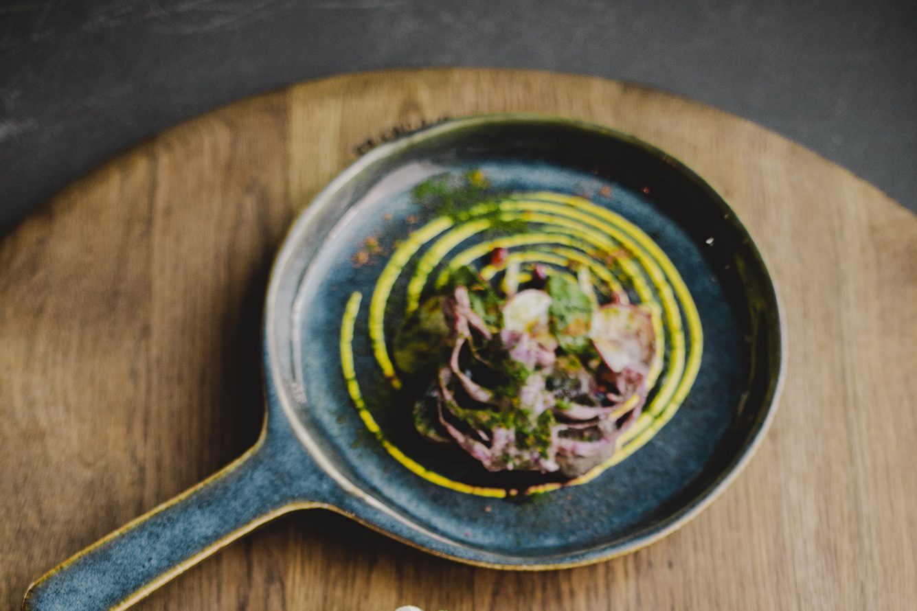 Chefs_Warehouse_HH_Food_05_Copyright-Chefs_Warehouse-e1768924591507