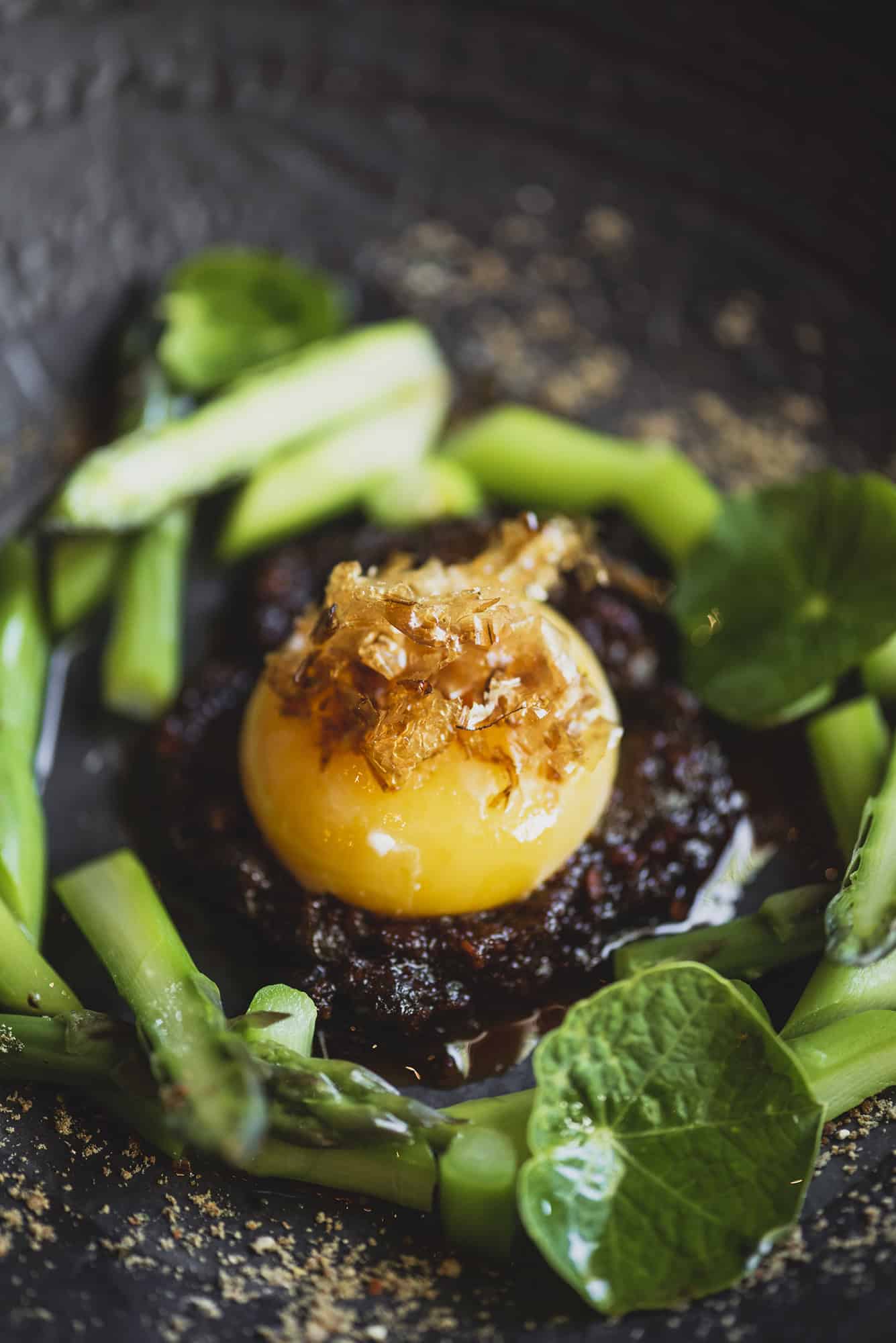 Chefs_Warehouse_HH_Food_10_Copyright-Chefs_Warehouse