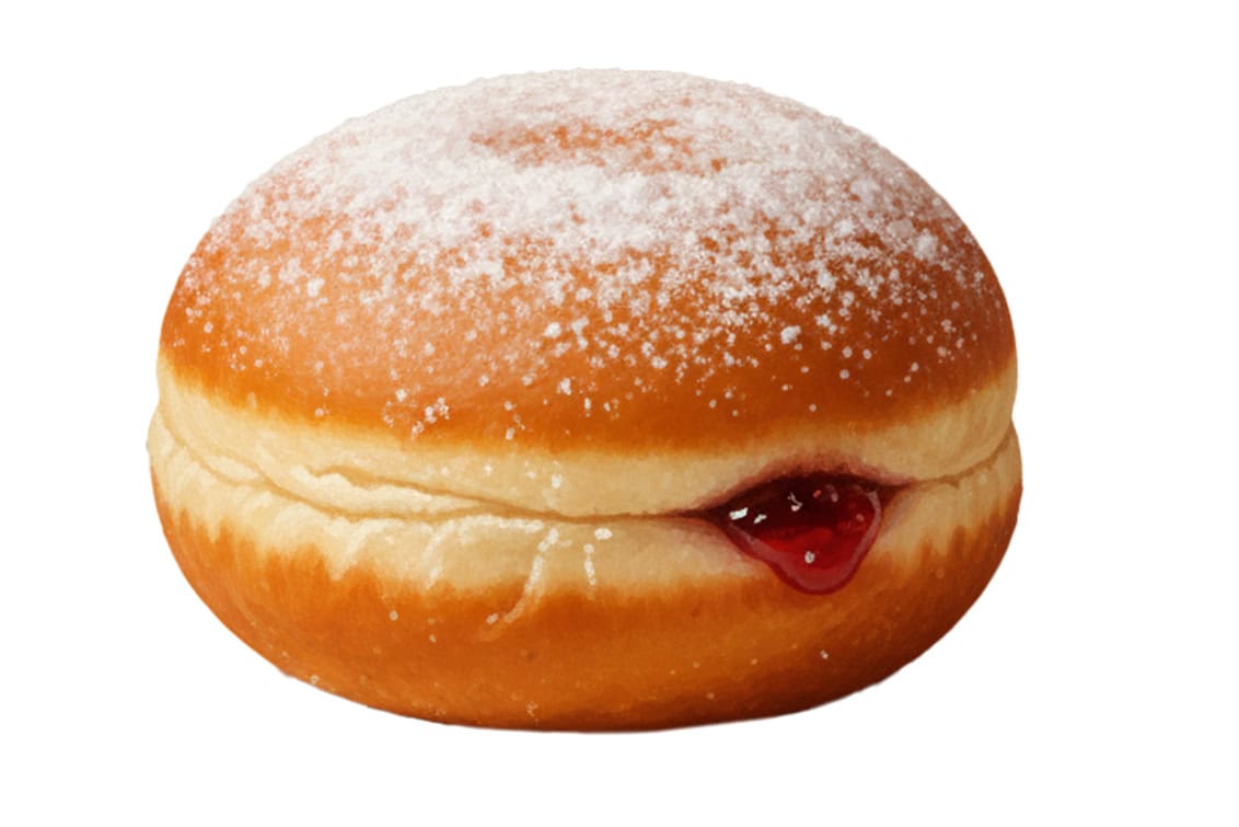 rp292-fb-glaubensfrage-06