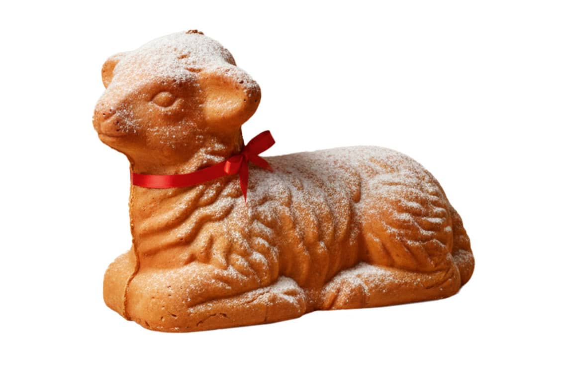 rp292-fb-glaubensfrage-07