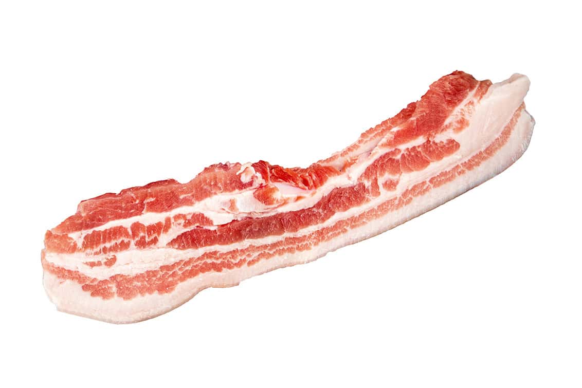 rp292-fb-glaubensfrage-12