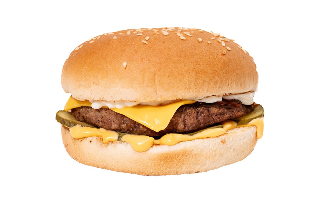 rp292-fb-glaubensfrage-20