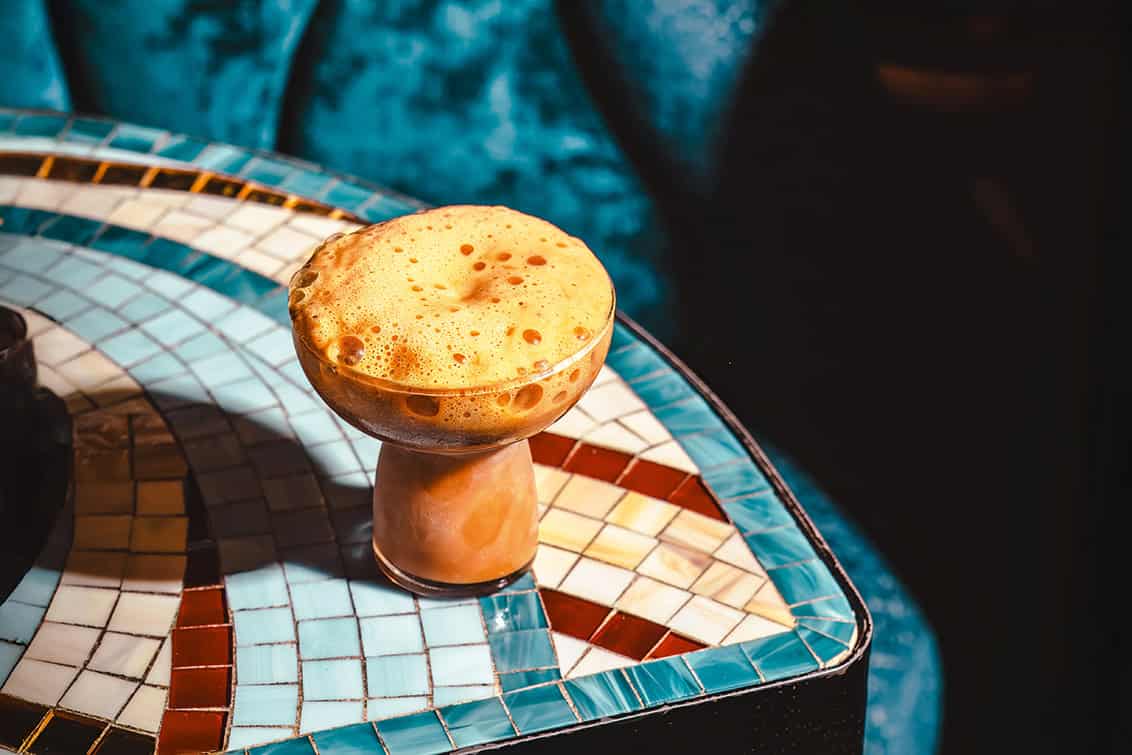 rp292-openings-shinjis-4